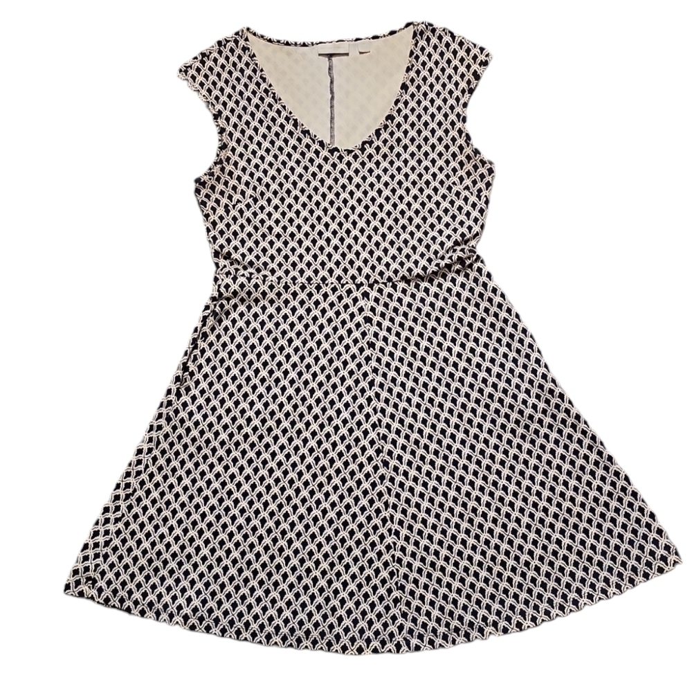 New York & Company Dress